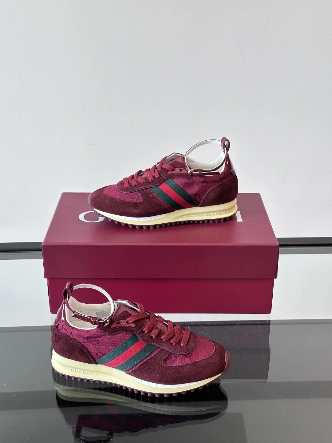 COCO-- 6u33i 832918AAEZM6144 Re - Motion Thick soles：3.5CM item:E-X230D4168
